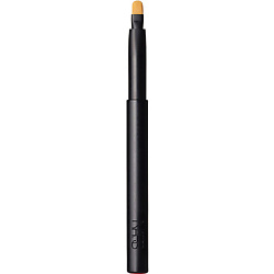 Кисть для помады Precision Brush № 30