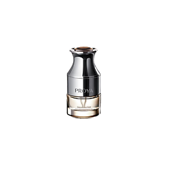 Масло для лица Inaugurating Nourishing Face Oil