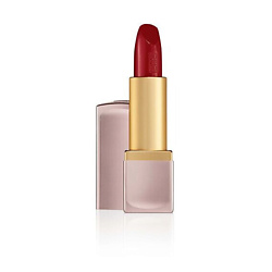 Губная помада Lip Color Lipstick