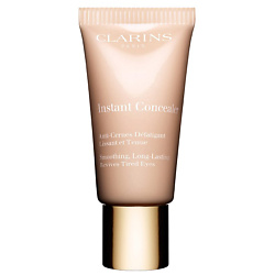 Консилер против темных кругов моментального действия Instant Concealer