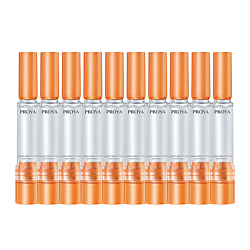 Набор эссенций для лица Elastic Brightening Youth Essence 2.0
