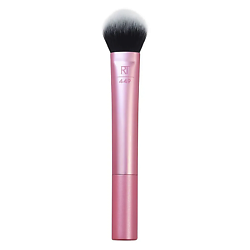 Кисть для румян Tapered Cheek Brush