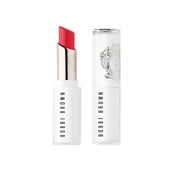 Бальзам для губ с оттенком Extra Color Shine