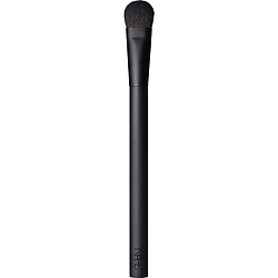 Кисть для теней Diffusing Brush № 41