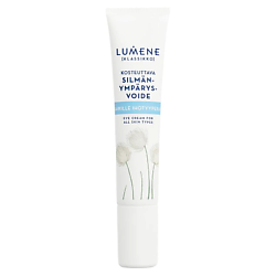 Увлажняющий крем для области вокруг глаз Klassikko Moisturizing Eye Cream