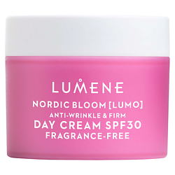 Кремы для лица LUMENE LUMENE