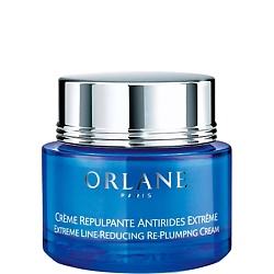Кремы для лица ORLANE ORLANE