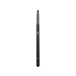 Кисть MAKE UP BRUSH EYES для нанесения теней и растушевки карандаша синтетическая №306