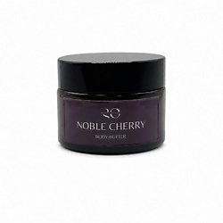 Баттер Noble Cherry
