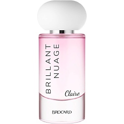 Brilliant Nuage Claire
