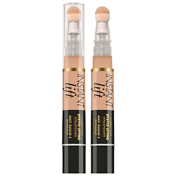 Консилер INSTANT LIFT CONCEALER