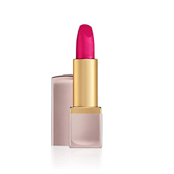 Губная помада Lip Color Lipstick