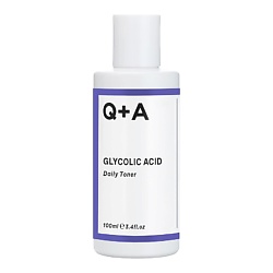 Тоник для лица Glycolic Acid