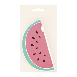 Стикеры фигурные LAMA COLLECTION Watermelon