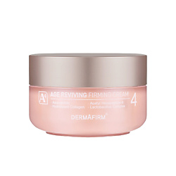 Крем для лица Age Reviving Firming Cream A4