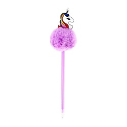 Ручка POM POM Unicorn