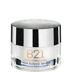 Крем для лица омолаживающий B21 Extraordinaire