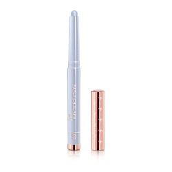 Ультрастойкие тени для век ABSOLUTE STAY EYESHADOW