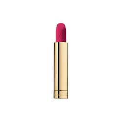 Помада для губ ROUGE Matte, Reffil