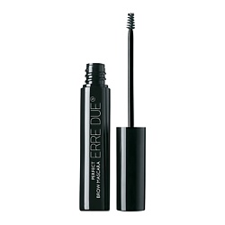Тушь для бровей Perfect Brow Mascara