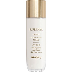 Ночной антивозрастной лосьон Supremÿa At Night Anti-Aging Skin Lotion