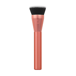 Кисть для тональных средств Glow Round Base Brush