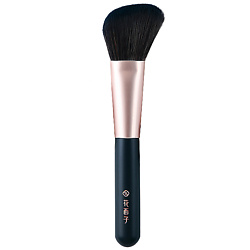 Кисть для контуринга Soft Blooming Cintour Brush