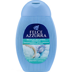 Гели для душа FELCE AZZURRA FELCE AZZURRA