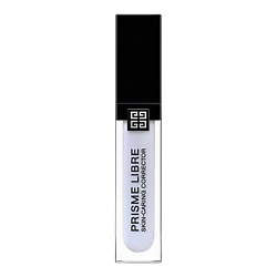 Цветной корректор для лица Prisme Libre Skin-Caring Corrector
