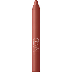 Карандаш для губ Powermatte High-intensity Lip Pencil