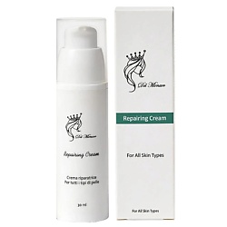 Восстанавливающий крем REPAIRING CREAM