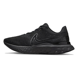 Кроссовки React Infinity Run Flyknit 3