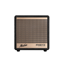 Колонка беспроводная портативная MUSIC BSH120