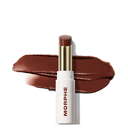 Губная помада Liplock Glossy