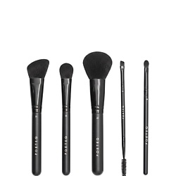 Набор кистей Brush Set