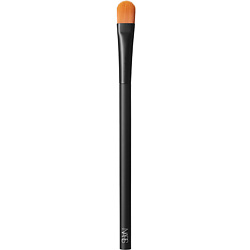 Кисть #12 CREAM BLENDING BRUSH