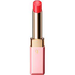 Увлажняющий бальзам-тинт для губ Lip Glorifier