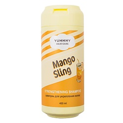 Шампунь Mango Sling