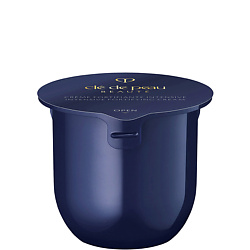 Рефилл ночного крема интенсивного действия N Intensive Fortifying Cream