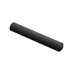 Саундбар Desktop Speaker QBH4276GL ASB02G