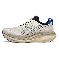 Кроссовки GEL Nimbus 27