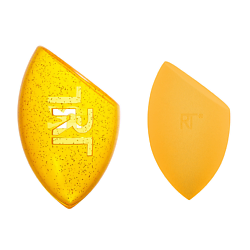 Спонж для тонального крема Miracle Complexion Sponge