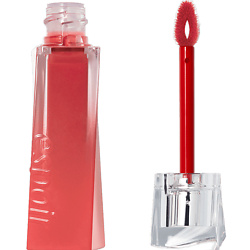 Тинт для губ глянцевый COUTURE LIP TINT GLAZE