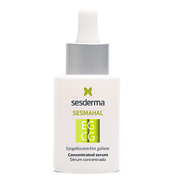 Сыворотки для лица SESDERMA SESDERMA