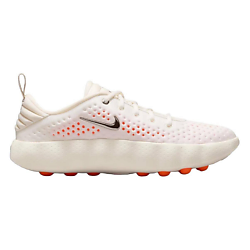Кроссовки Mind 002 Training Shoes Women's White Orange