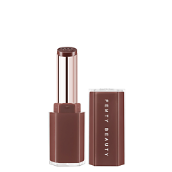 Блеск для губ увлажняющий женский FentyBeauty GlossBombStix TwoLipkiss