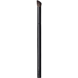 Кисть для теней Wide Contour Eyeshadow Brush № 43