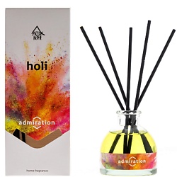 Аромат для дома Holi Admiration
