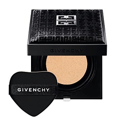 Ухаживающий тональный кушон для лица SPF45/PA+++ Prisme Libre Skin-Caring Glow Cushion
