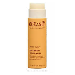 Крем-стик для кожи вокруг глаз с витамином C Oceanly Phyto-Glow Eye Cream